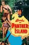 Bomba on Panther Island Movie Streaming Online