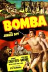 Bomba, the Jungle Boy Movie Streaming Online