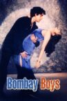 Bombay Boys Movie Streaming Online