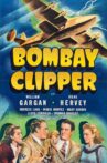 Bombay Clipper Movie Streaming Online