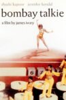 Bombay Talkie Movie Streaming Online