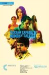 Bombay Talkies Movie Streaming Online
