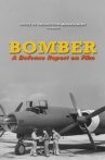 Bomber: A Defense Report on Film Movie Streaming Online