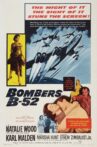 Bombers B-52 Movie Streaming Online