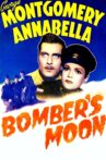 Bomber's Moon Movie Streaming Online