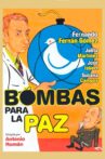 Bombs for Peace Movie Streaming Online