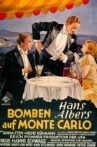 Bombs Over Monte Carlo Movie Streaming Online