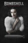 Bombshell: The Hedy Lamarr Story Movie Streaming Online