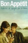 Bon Appétit Movie Streaming Online
