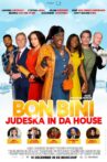 Bon Bini: Judeska in da House Movie Streaming Online