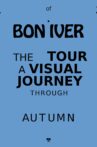 Bon Iver: Autumn Movie Streaming Online