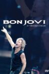 Bon Jovi at Yokohama Stadium Movie Streaming Online