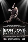 Bon Jovi: Inside Out Movie Streaming Online
