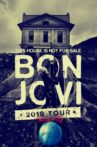 Bon Jovi: Rock In Rio 2019 Movie Streaming Online