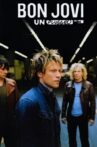 Bon Jovi: Unplugged On VH1 Movie Streaming Online