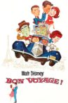 Bon Voyage! Movie Streaming Online