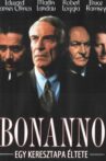 Bonanno: A Godfather's Story Movie Streaming Online