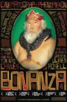 Bonanza Movie Streaming Online