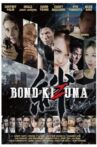 Bond: Kizuna Movie Streaming Online