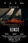 Bondo Movie Streaming Online