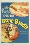 Bone Bandit Movie Streaming Online