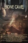 Bone Cave Movie Streaming Online