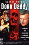 Bone Daddy Movie Streaming Online