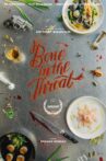 Bone in the Throat Movie Streaming Online