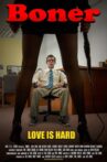 Boner Movie Streaming Online