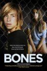 Bones Movie Streaming Online