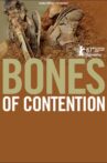 Bones of Contention Movie Streaming Online