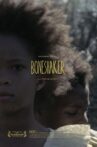 Boneshaker Movie Streaming Online