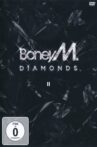 Boney M. - Diamonds (40th Anniversary Edition) DVD2 Movie Streaming Online