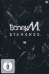 Boney M. - Diamonds (40th Anniversary Edition) DVD3 Movie Streaming Online