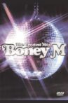 Boney M: The Greatest Hits Movie Streaming Online