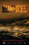 Bonfires Movie Streaming Online