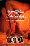 Bonitinha, Mas Ordinária Movie Streaming Online