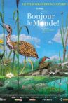 Bonjour le monde ! Movie Streaming Online