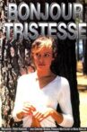 Bonjour Tristesse Movie Streaming Online