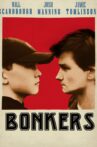Bonkers Movie Streaming Online