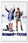 Bonnie and Clyde Italian Style Movie Streaming Online