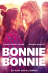 Bonnie & Bonnie Movie Streaming Online