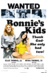 Bonnie's Kids Movie Streaming Online