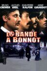 Bonnot's Gang Movie Streaming Online
