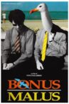 Bonus malus Movie Streaming Online