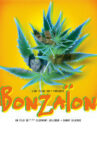 Bonzaïon Movie Streaming Online