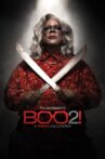 Boo 2! A Madea Halloween Movie Streaming Online