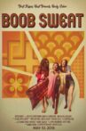 Boob Sweat Movie Streaming Online