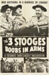Boobs in Arms Movie Streaming Online