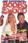 Boobs in the Wood Movie Streaming Online